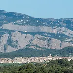 Lantställe Ruralracons *