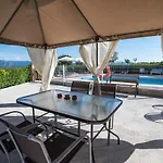 Ruralracons Lantställe *