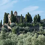 Ruralracons Lantställe *