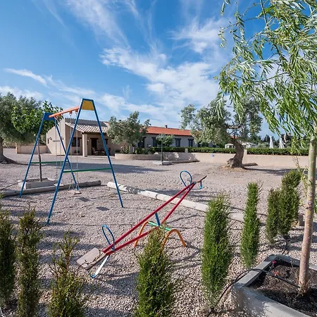 Ruralracons 乡村民宿 *