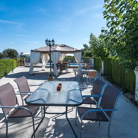 Ruralracons * Cretas