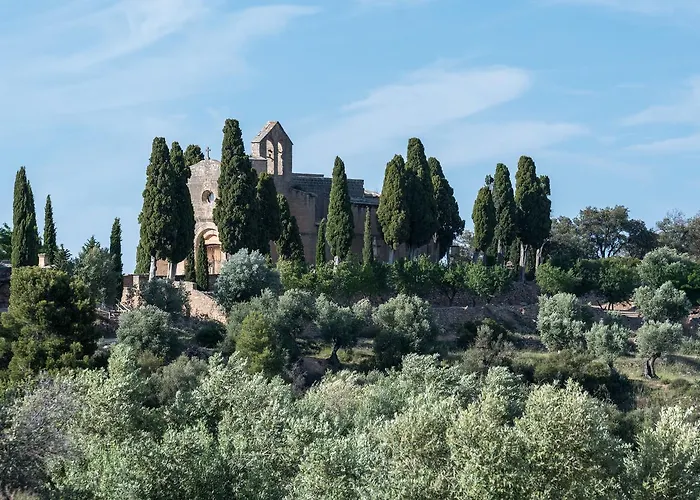 Ruralracons 乡村民宿 *